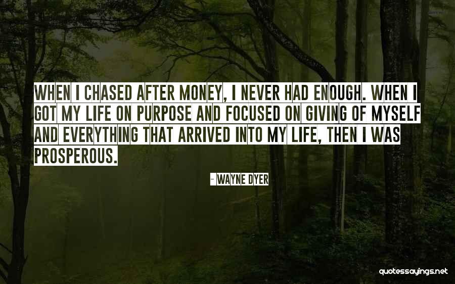 Schematism Kant Quotes By Wayne Dyer Schematism Kant Quotes By Wayne Dyer