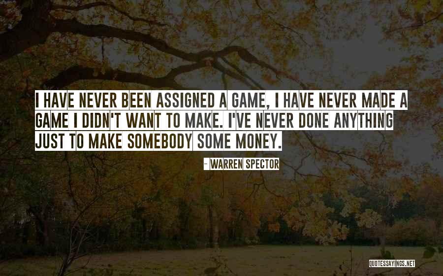 Schematize Arguments Quotes By Warren Spector Schematize Arguments Quotes By Warren Spector