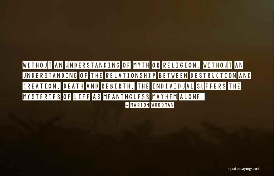Schematized Quotes By Marion Woodman Schematized Quotes By Marion Woodman