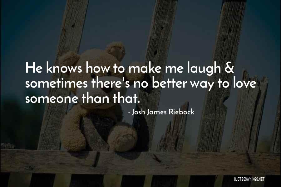 Schembechler Don Quotes By Josh James Riebock Schembechler Don Quotes By Josh James Riebock