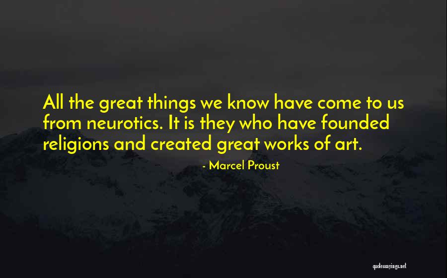 Schembechler Hall Quotes By Marcel Proust Schembechler Hall Quotes By Marcel Proust