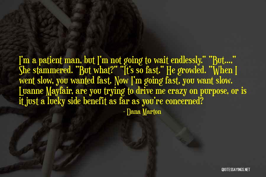 Schembechler Quotes By Dana Marton Schembechler Quotes By Dana Marton