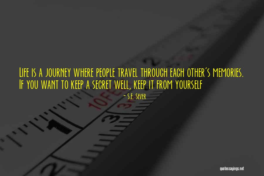 Schembechler The Team Quotes By S.E. Sever Schembechler The Team Quotes By S.E. Sever