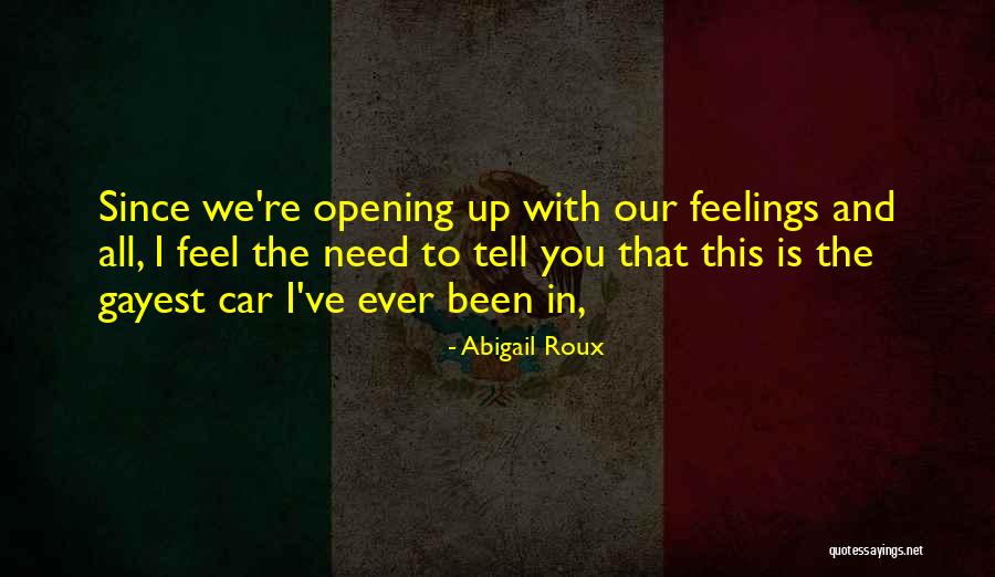 Schembre And Gannon Quotes By Abigail Roux Schembre And Gannon Quotes By Abigail Roux