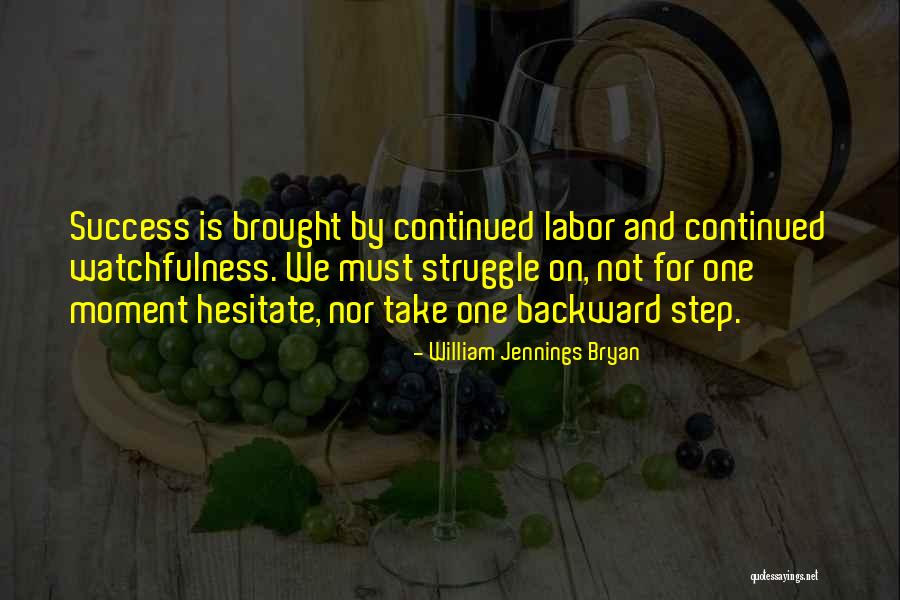Schembre And Gannon Quotes By William Jennings Bryan Schembre And Gannon Quotes By William Jennings Bryan