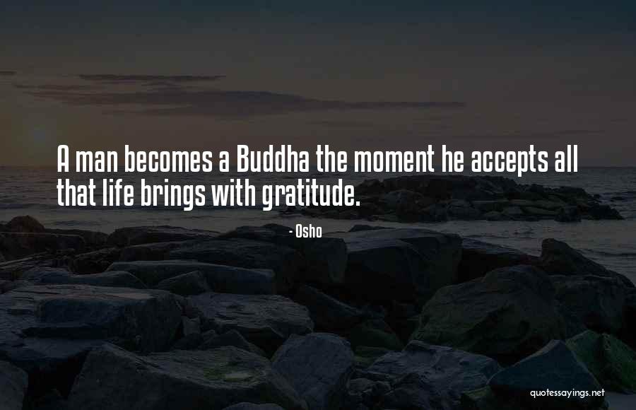 Schembri Engineers Quotes By Osho Schembri Engineers Quotes By Osho