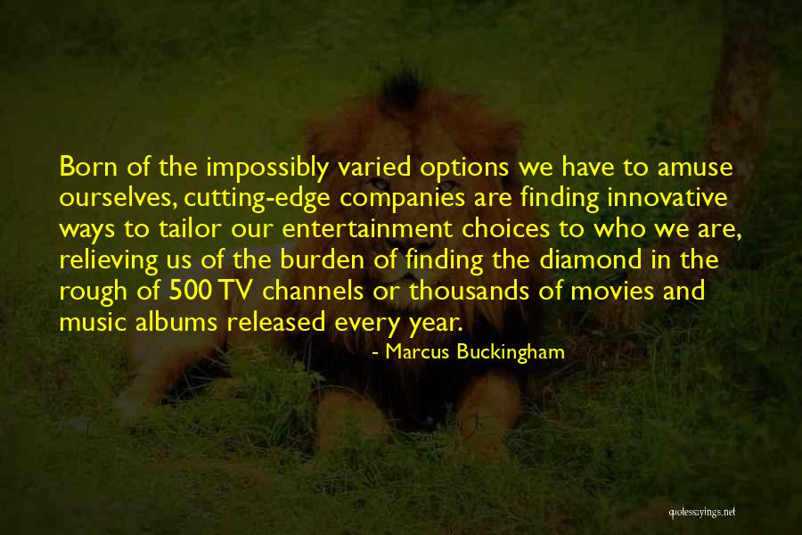 Scheme Double Quotes By Marcus Buckingham Scheme Double Quotes By Marcus Buckingham