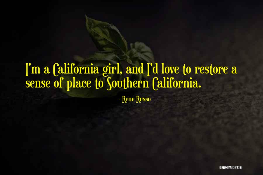 Scheme Double Quotes By Rene Russo Scheme Double Quotes By Rene Russo