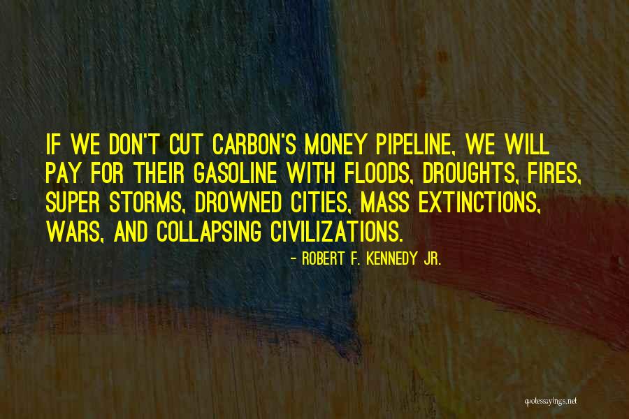 Scheme In A Sentence Quotes By Robert F. Kennedy Jr. Scheme In A Sentence Quotes By Robert F. Kennedy Jr.