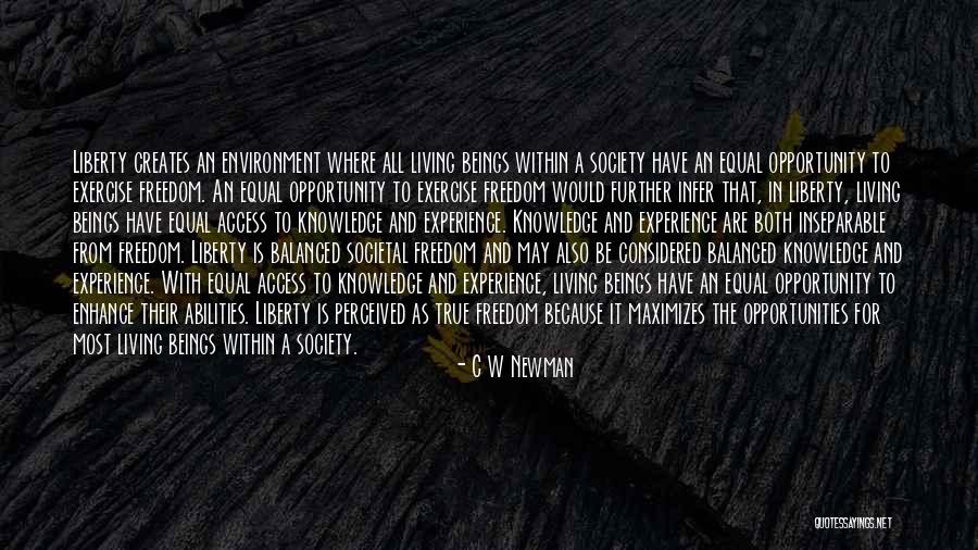Scheme In Tagalog Quotes By C W Newman Scheme In Tagalog Quotes By C W Newman