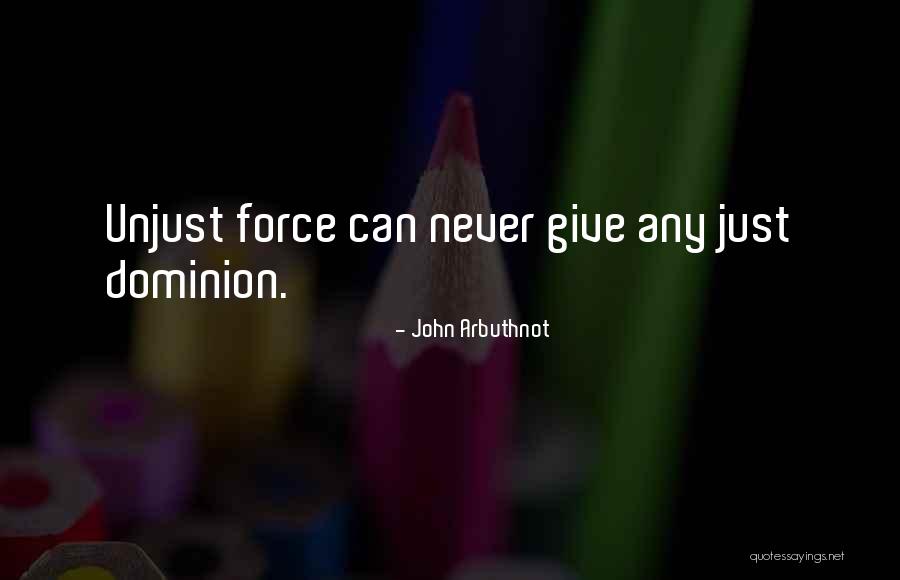 Scheme In Tagalog Quotes By John Arbuthnot Scheme In Tagalog Quotes By John Arbuthnot
