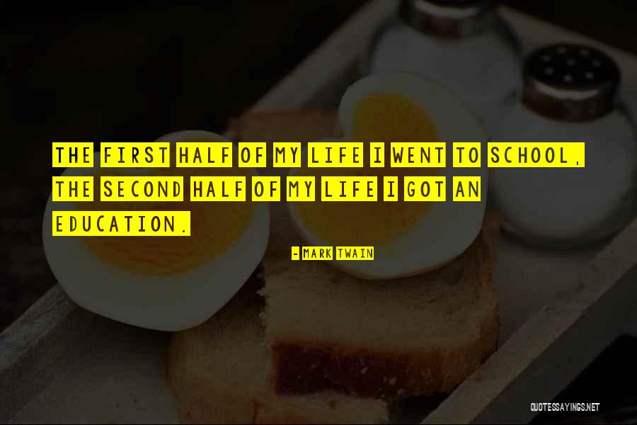 Scheme In Tagalog Quotes By Mark Twain Scheme In Tagalog Quotes By Mark Twain
