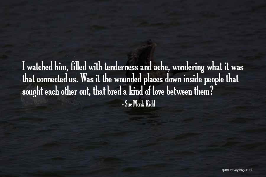 Scheme In Tagalog Quotes By Sue Monk Kidd Scheme In Tagalog Quotes By Sue Monk Kidd