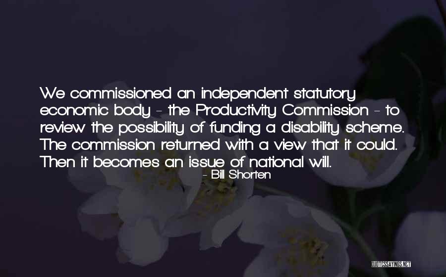 Scheme Independent Quotes By Bill Shorten Scheme Independent Quotes By Bill Shorten
