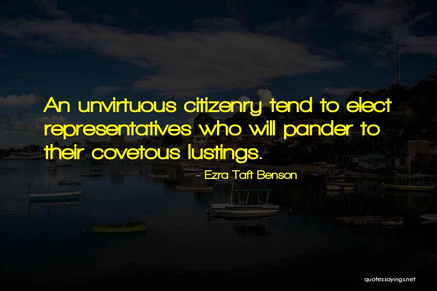 Scheme Independent Quotes By Ezra Taft Benson Scheme Independent Quotes By Ezra Taft Benson