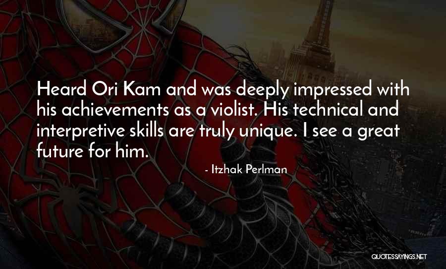Scheme Independent Quotes By Itzhak Perlman Scheme Independent Quotes By Itzhak Perlman