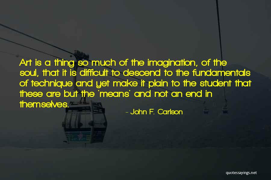 Scheme Nested Quotes By John F. Carlson Scheme Nested Quotes By John F. Carlson