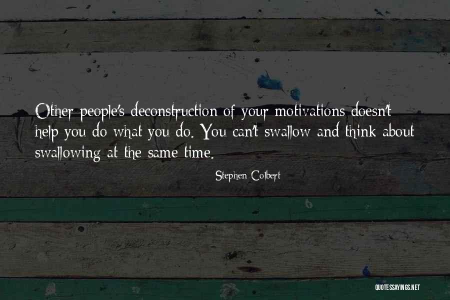 Scheme Of Fires Quotes By Stephen Colbert Scheme Of Fires Quotes By Stephen Colbert