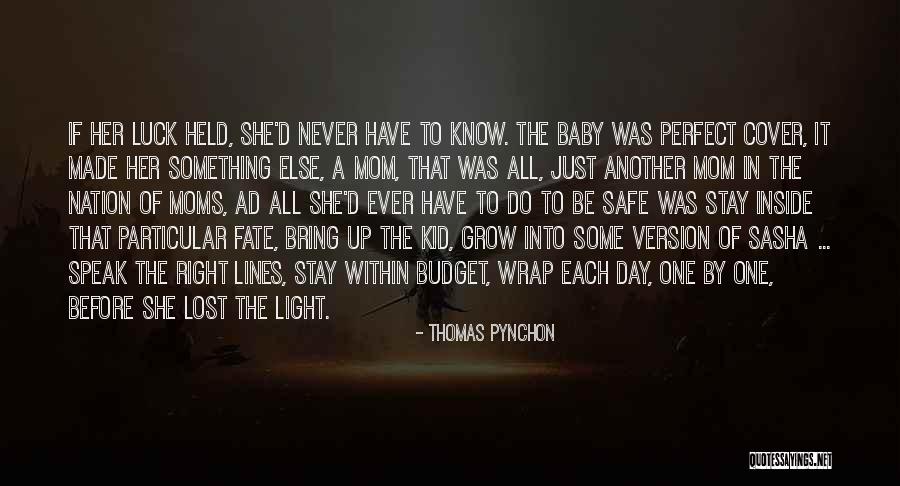Scheme Of Maneuver Quotes By Thomas Pynchon Scheme Of Maneuver Quotes By Thomas Pynchon