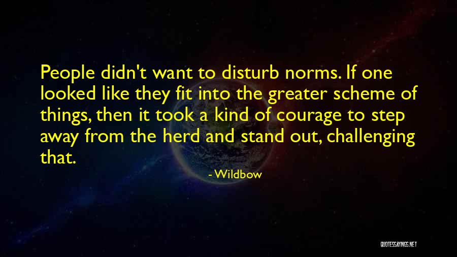 Scheme Of Things Quotes By Wildbow Scheme Of Things Quotes By Wildbow