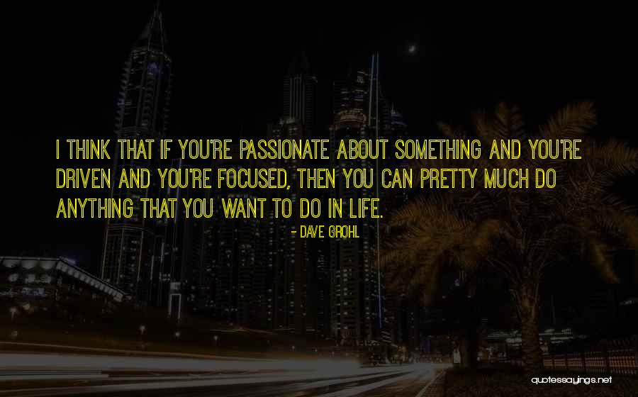 Schemed Quotes By Dave Grohl Schemed Quotes By Dave Grohl
