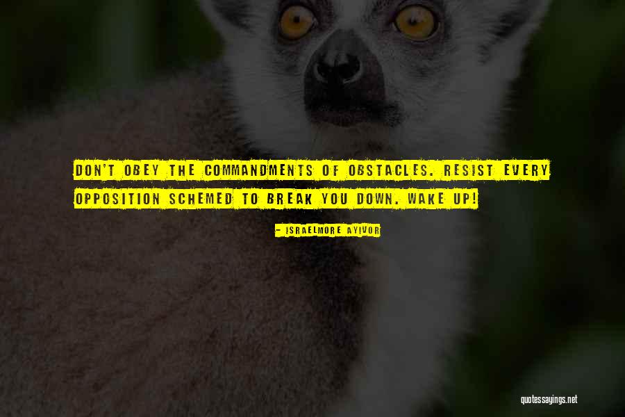Schemed Quotes By Israelmore Ayivor Schemed Quotes By Israelmore Ayivor