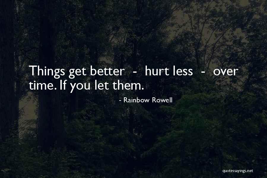 Schemed Quotes By Rainbow Rowell Schemed Quotes By Rainbow Rowell