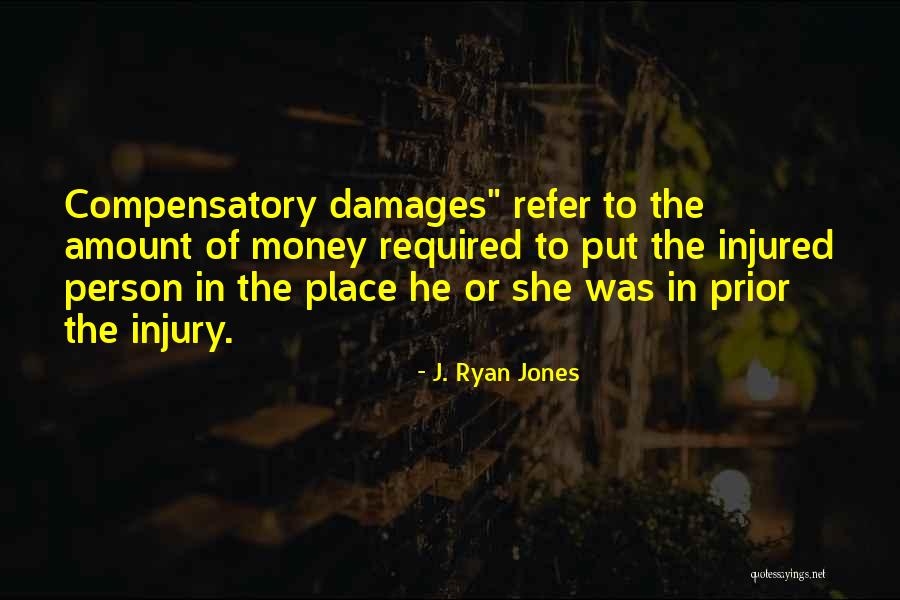 Schemel Asbestos Quotes By J. Ryan Jones Schemel Asbestos Quotes By J. Ryan Jones