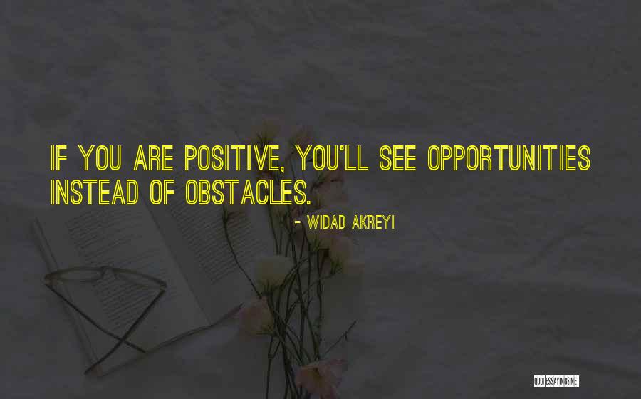 Schemel Covid Quotes By Widad Akreyi Schemel Covid Quotes By Widad Akreyi