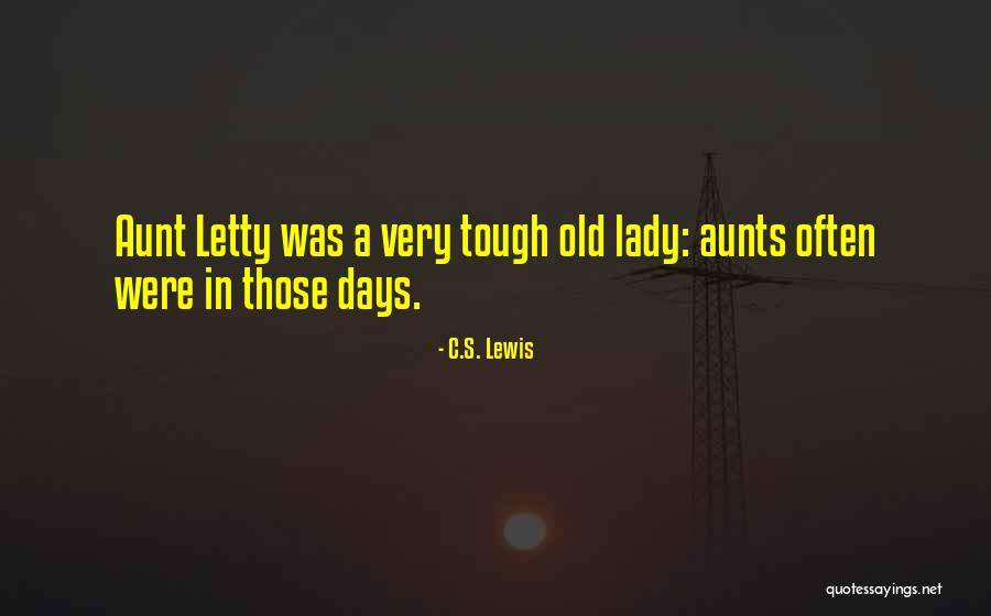 Schement Damenagement Quotes By C.S. Lewis Schement Damenagement Quotes By C.S. Lewis