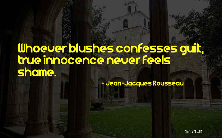 Schement Damenagement Quotes By Jean-Jacques Rousseau Schement Damenagement Quotes By Jean-Jacques Rousseau