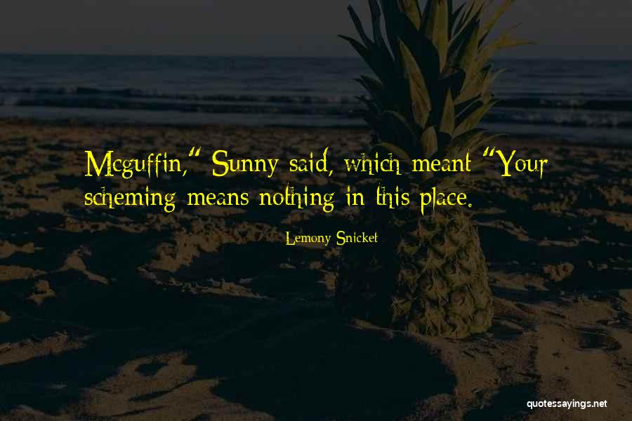 Scheming Quotes By Lemony Snicket Scheming Quotes By Lemony Snicket
