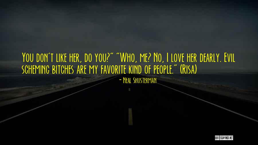 Scheming Quotes By Neal Shusterman Scheming Quotes By Neal Shusterman