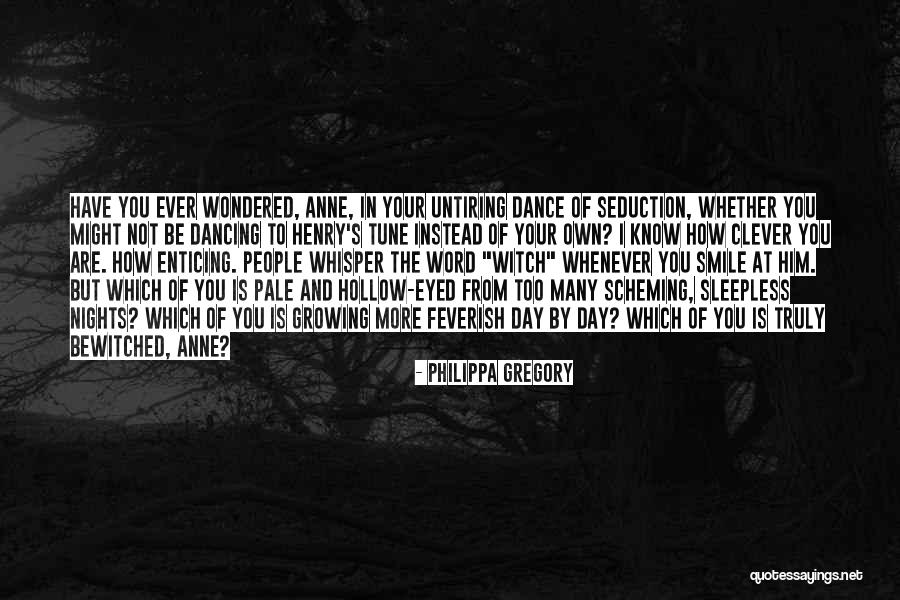 Scheming Quotes By Philippa Gregory Scheming Quotes By Philippa Gregory
