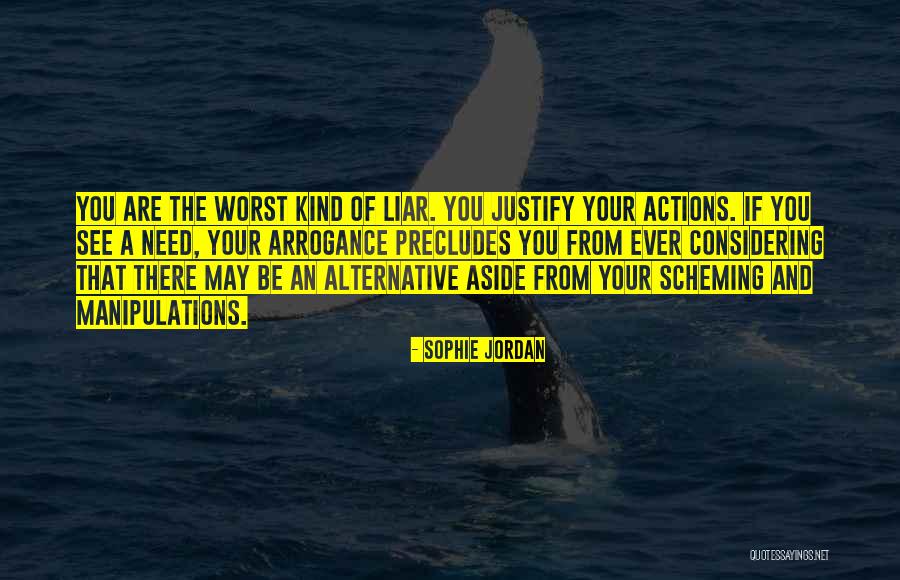 Scheming Quotes By Sophie Jordan Scheming Quotes By Sophie Jordan