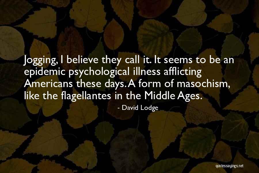 Schemings Recombinant Quotes By David Lodge Schemings Recombinant Quotes By David Lodge