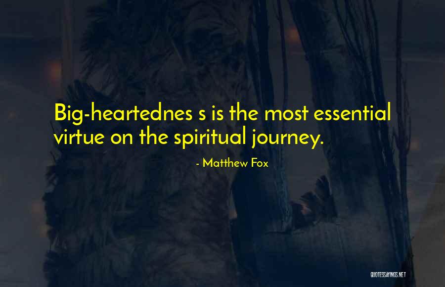Schemings Recombinant Quotes By Matthew Fox