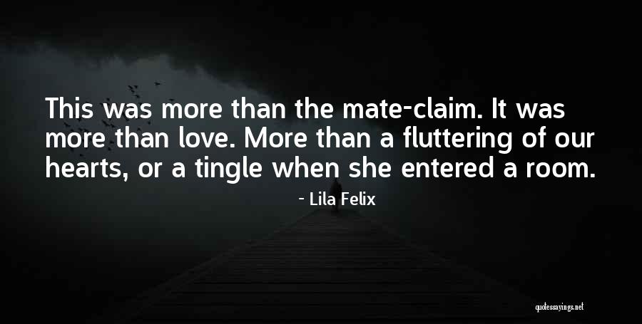 Schemitsch Emil Quotes By Lila Felix Schemitsch Emil Quotes By Lila Felix