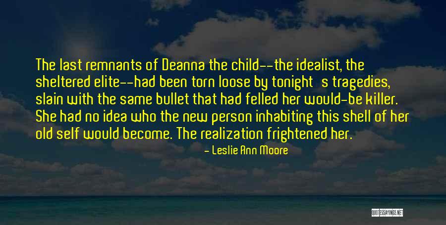 Schempp Hirth Quotes By Leslie Ann Moore Schempp Hirth Quotes By Leslie Ann Moore