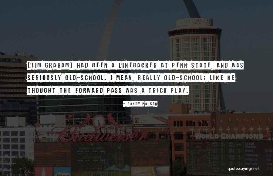 Schempp Hirth Quotes By Randy Pausch Schempp Hirth Quotes By Randy Pausch