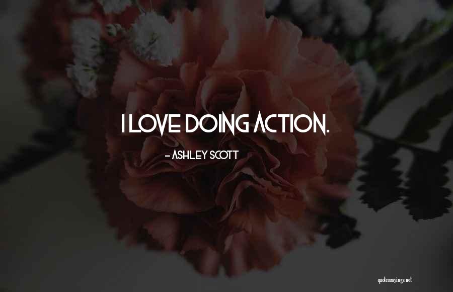 Schempp Jack Quotes By Ashley Scott Schempp Jack Quotes By Ashley Scott