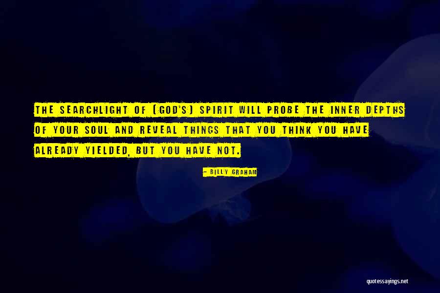 Schempp Jack Quotes By Billy Graham Schempp Jack Quotes By Billy Graham