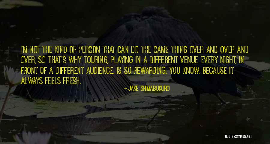 Schempp Quotes By Jake Shimabukuro Schempp Quotes By Jake Shimabukuro