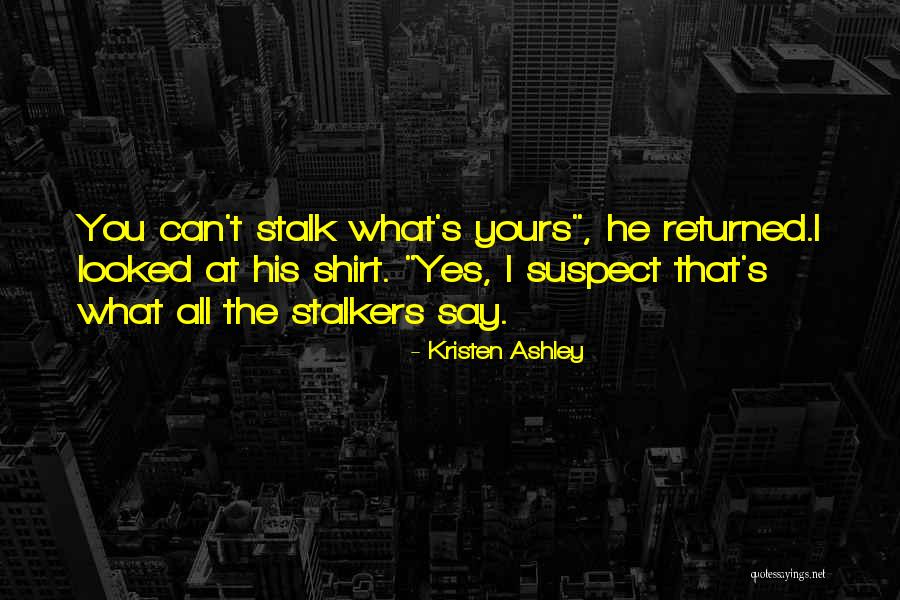 Schenck Mansion Quotes By Kristen Ashley Schenck Mansion Quotes By Kristen Ashley