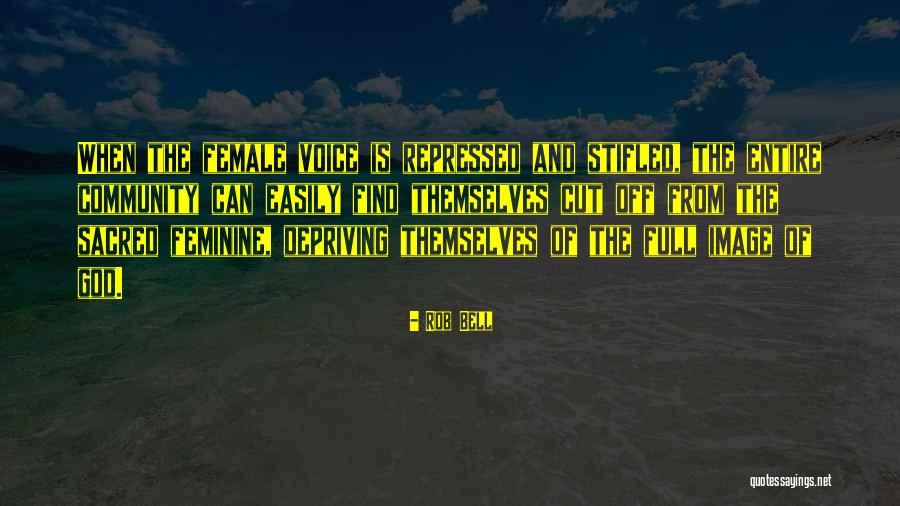 Schenck Mansion Quotes By Rob Bell Schenck Mansion Quotes By Rob Bell
