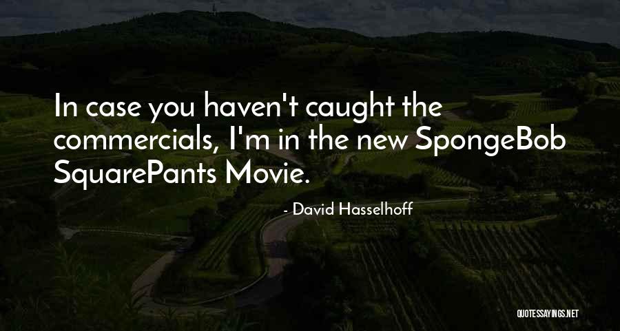 Schenck Vs United Quotes By David Hasselhoff Schenck Vs United Quotes By David Hasselhoff