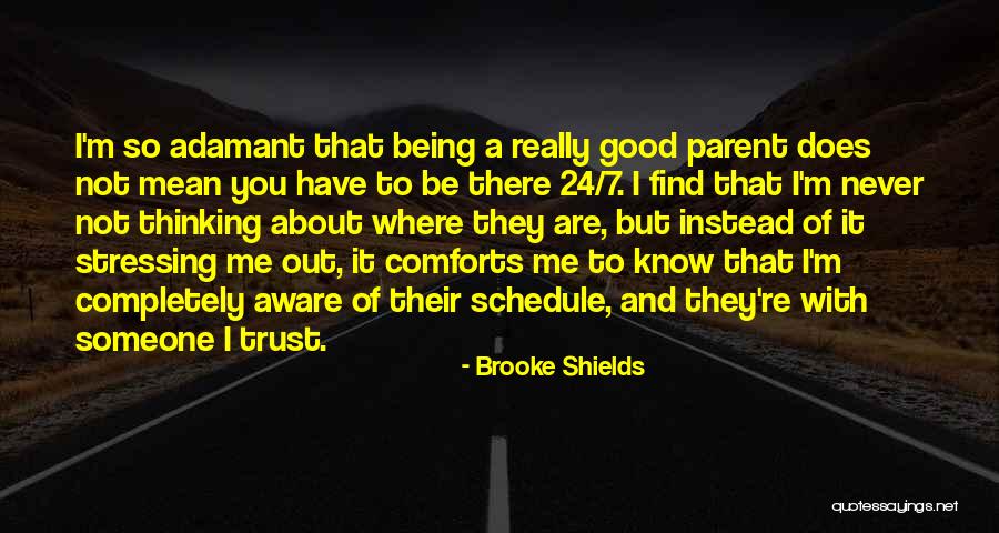 Schenck Vs United States Quotes By Brooke Shields Schenck Vs United States Quotes By Brooke Shields