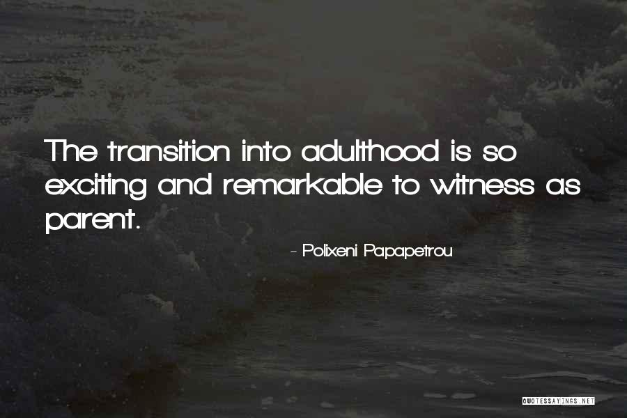 Schenck Vs United States Quotes By Polixeni Papapetrou Schenck Vs United States Quotes By Polixeni Papapetrou
