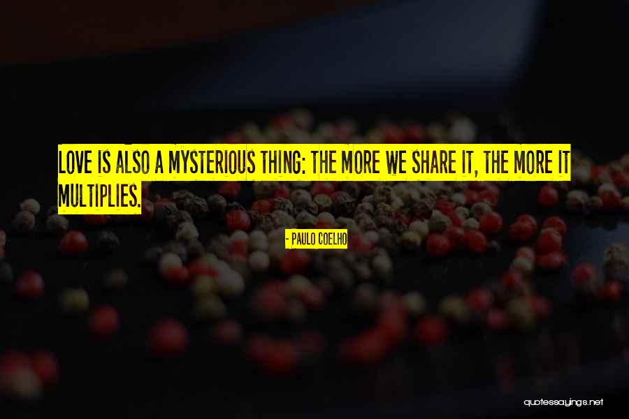 Schendel Elementary Quotes By Paulo Coelho Schendel Elementary Quotes By Paulo Coelho