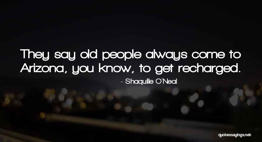Schendel Elementary Quotes By Shaquille O'Neal Schendel Elementary Quotes By Shaquille O'Neal